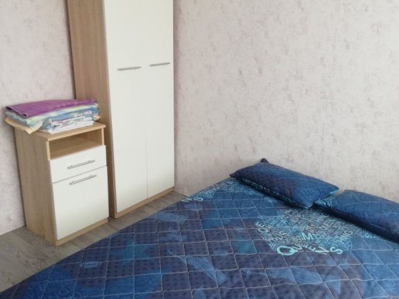 Недорогое жильё. Самостоятельные Комнаты! Без комиссии! Газ! Одеса