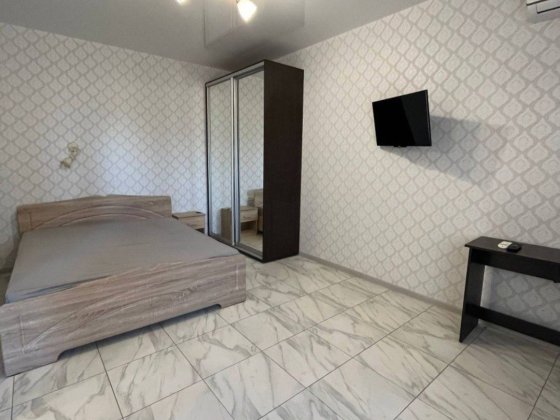 Сдам 1ую квартиру Таирова.Новый дом.Евродвушка Одеса