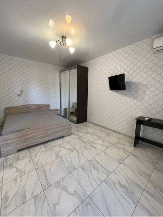 Сдам 1ую квартиру Таирова.Новый дом.Евродвушка - фото 1