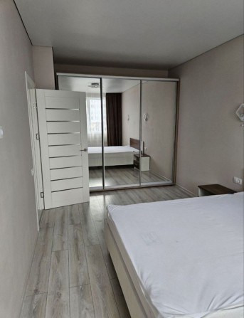 СДАМ Евродвушку ЖК Вильямса  Новострой Генератор Светлая Уютная - фото 1