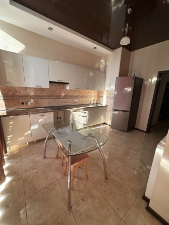 Аренда однокомнатной квартиры в Кадорр - фото 1