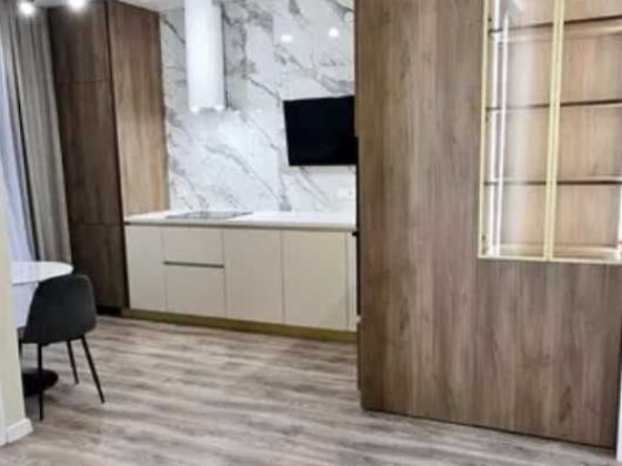 Новая квартира‼️ Кадор Сити на Краснова, 63 Жемчужина‼️ Центр  10 мин‼ Одеса