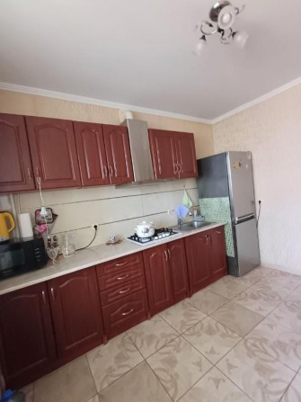 Сдам 2 ком квартиру на Сахарова /Заболотного - фото 1