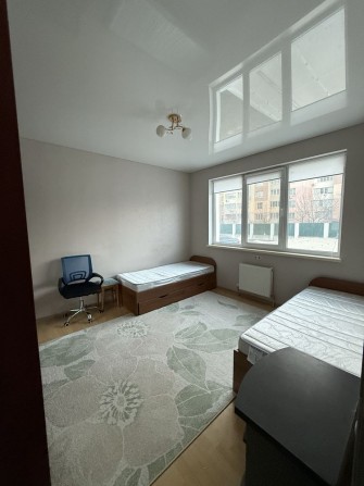 Здам квартиру в Островах - фото 1