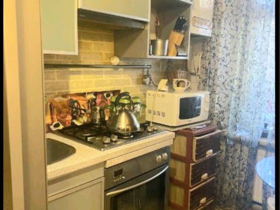 Сдам 3 к.квартиру в Центре на ул.Косвенная Одеса