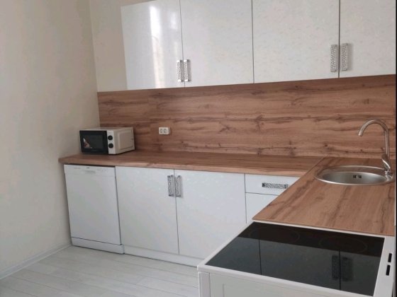 Сдам 1-комн ЖК 5-я Жемчужина/Архитекторская Одеса