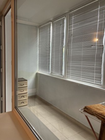 3-х комнатная. Парк Победы/4 Фонтана. Длительно - фото 1