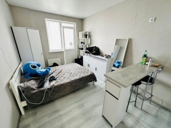 Сдам 1ую квартиру Таирова.Новострой Одеса