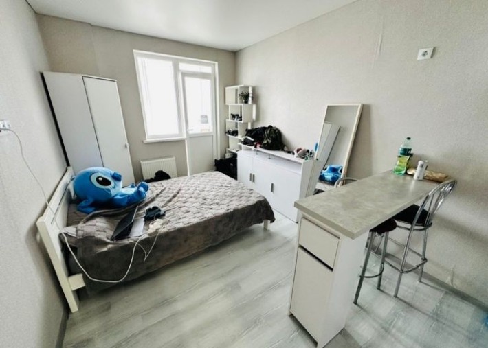 Сдам 1ую квартиру Таирова.Новострой - фото 1