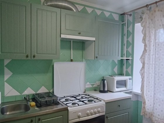 Сдам 1к на Филатова/пл. Толбухина/1 станция Люстдорфской дороги!! Одеса