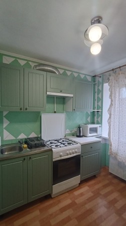 Сдам 1к на Филатова/пл. Толбухина/1 станция Люстдорфской дороги!! - фото 1