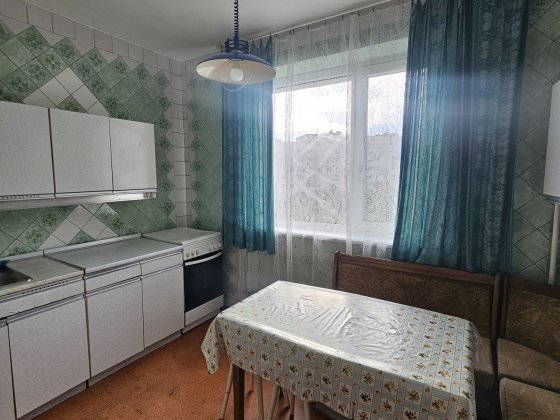 LS-5 Оренда 2к.кв квартира на Олексіївці. Харків