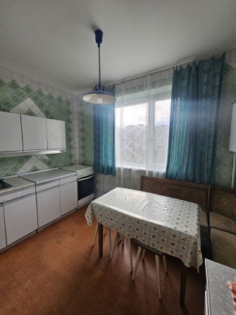 LS-5 Оренда 2к.кв квартира на Олексіївці. - фото 1