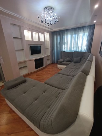 Сдам 2 к.кв. в Индустриальном районе, улица Плиточная 65 Б - фото 1