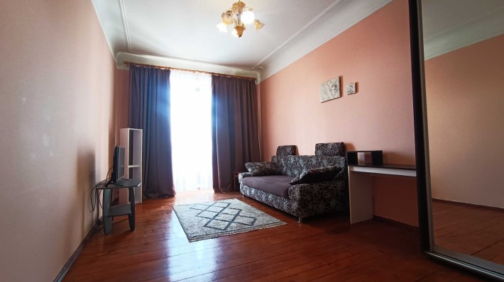 Сдам 2 к.кв. раздельные комнаты, Центр, Героев Харькова, Никольский - фото 1