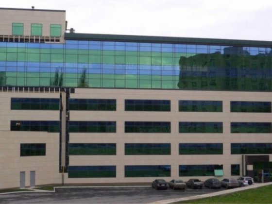 Аренда жк Мисто, Клочковская 190, м Бот. Сад, Павлово Поле Харків