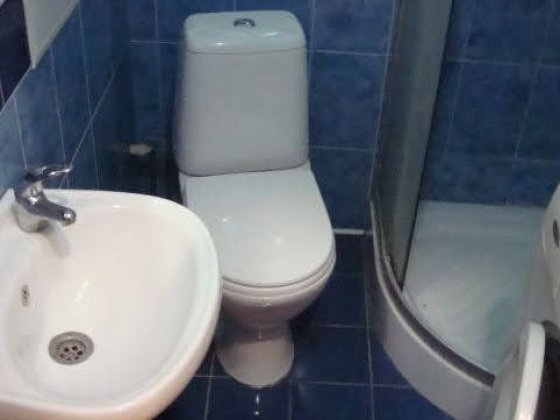 Сдам 1 комнатную квартиру  в районе ХТЗ, м. Масельского Харків