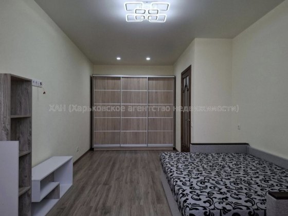 1 квартира ЖК мира 2 новострой м хтз Харьков