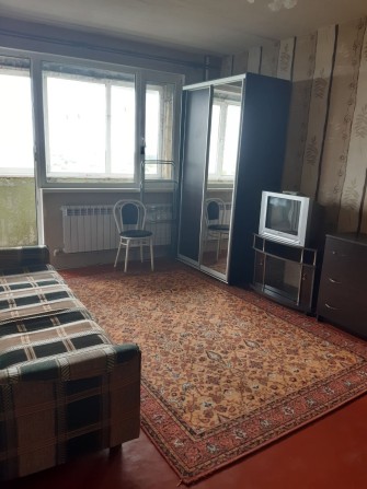 Сдам 1комн.квартиру на Салтовке  606 мкр-н - фото 1