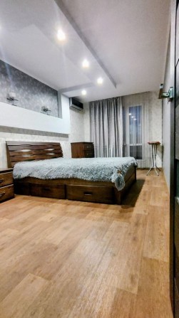 Здам 3-кімнатну квартиру Алексеевка ,метро  Победы ,Перемоги  48 - фото 1