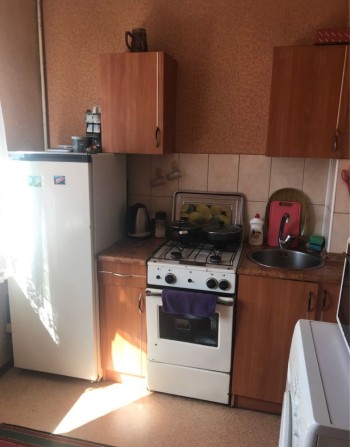 Сдам 1 кв метро Салтовская - фото 1