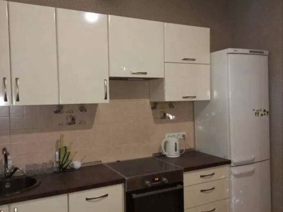 Реальная 2-ка, Центр, Научная, Университет, ул. Данилевского Харків