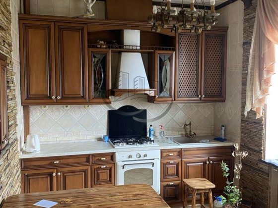 Здам 3-кімнатну квартиру, м. Захисників України Харків