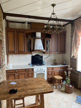 Здам 3-кімнатну квартиру, м. Захисників України - фото 1