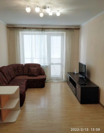 1 квартира Одесская, ул. Грозненская - фото 1