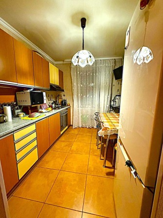 Здам 2-х кімнатну квартиру по вул. Клочківська в м.Харків. - фото 1