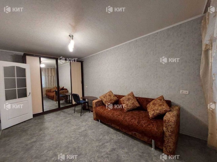 1к. 32м2, Новые Дома (м. Дворец Спорта, пер. Стадионный 6) 131569 - фото 1