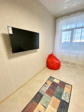 Сдам 1 комнатную квартиру. Газ - фото 1