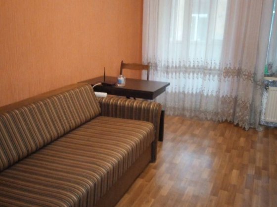 Сдам  2-х ком. Шмидта / ЖД  Вокзал, Привоз Одеса