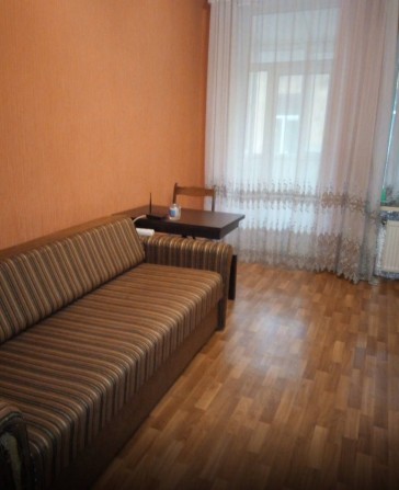 Сдам  2-х ком. Шмидта / ЖД  Вокзал, Привоз - фото 1