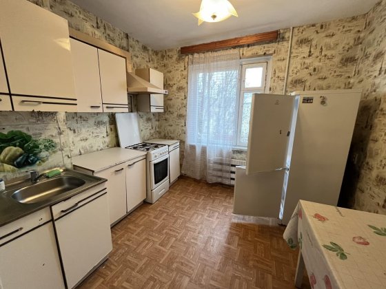 Сдам 1ую квартиру Таирова, Академика Глушко/Киевский рынок Одеса