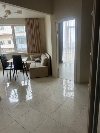 Від власника: Квартира в ЖК «Жемчужина» здається в оренду - фото 1