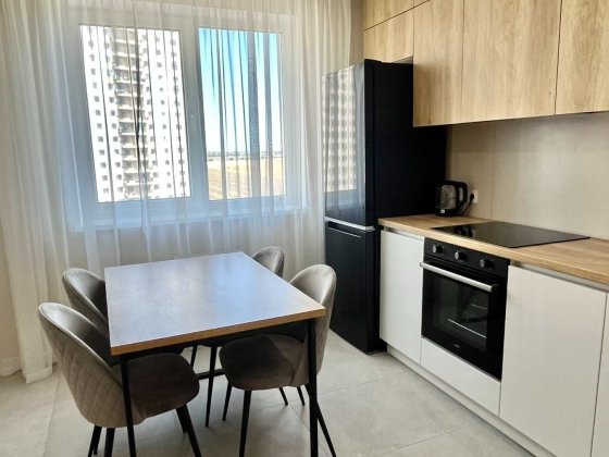 Сдам 1 ком квартиру на Сахарова. Кадорр. Первая аренда. Одеса