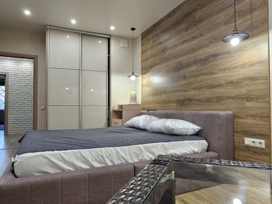 Здам 2х кімнатну квартиру ЖК Райдужний Одеса