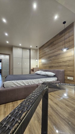 Здам 2х кімнатну квартиру ЖК Райдужний - фото 1