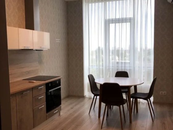 СРОЧНО Квартира 24-25 Жемчужина Музкомедия Центр Отрада Французкий Одеса