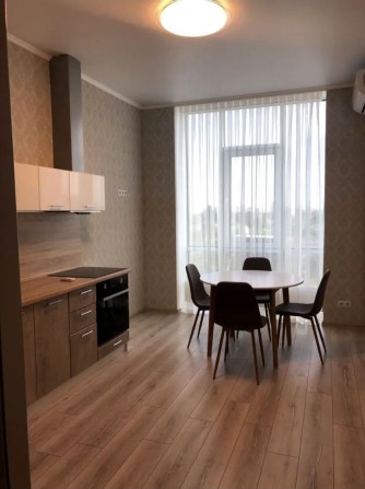 СРОЧНО Квартира 24-25 Жемчужина Музкомедия Центр Отрада Французкий - фото 1