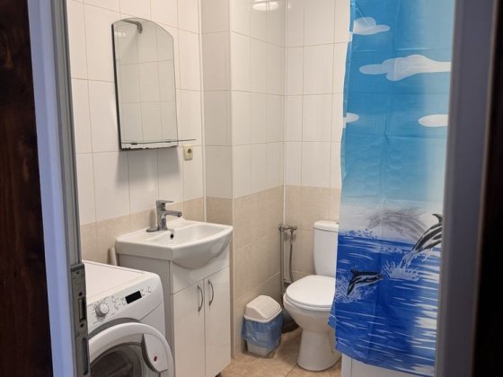 здам квартиру від власника Одеса