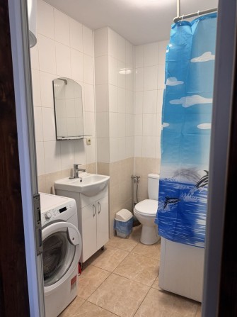 здам квартиру від власника - фото 1