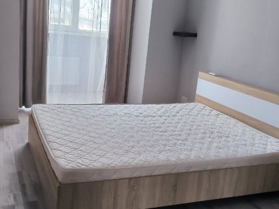 Сдаю 1 ком кВ ул. М Грушевского Одеса