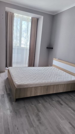 Сдаю 1 ком кВ ул. М Грушевского - фото 1