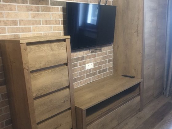 Сдам 1к квартиру район Аркадий,  3/5 , колонка , ремонт, тепло и  уютн Одеса