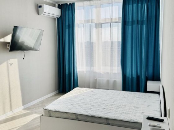 Аренда квартиры / 48 жемчужина  / Каманина / Аркадия Одесса Одесса