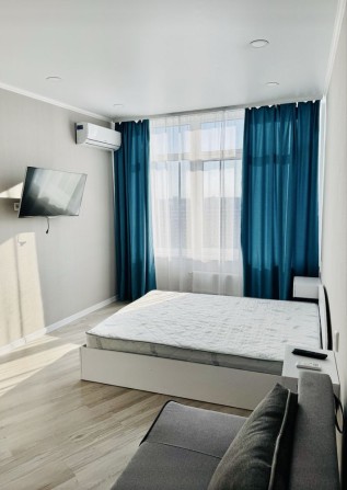 Аренда квартиры / 48 жемчужина  / Каманина / Аркадия Одесса - фото 1