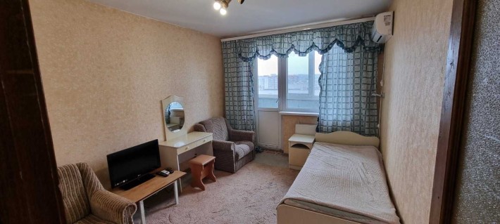 Здам 3к.кв. 15 хв. м. Наукова, Соснова Гірка, Клочківська 199 - фото 1