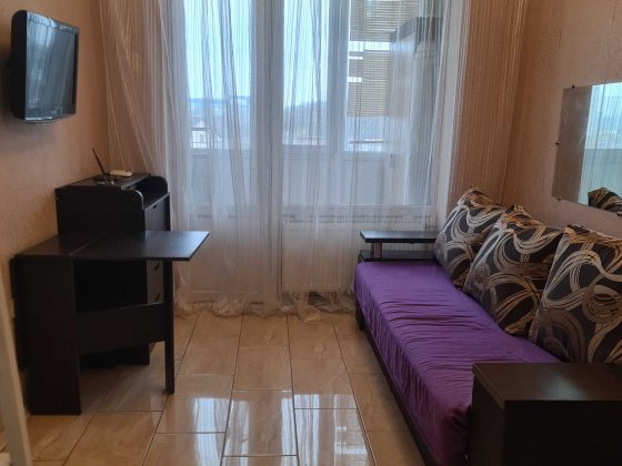 Свою без агентск 2ухуровн мин коммунальные   Воробьевы Горы м.Ак.Павло Харків